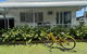 Bare Foot & Beachy On Binya! Pet Friendly House - thumb 1