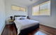 Bare Foot & Beachy On Binya! Pet Friendly House - thumb 4