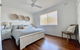 Bare Foot & Beachy On Binya! Pet Friendly House - thumb 3