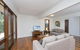 Barefoot Beach House 24 Essendene Road - thumb 2