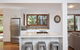 Barefoot Beach House 24 Essendene Road - thumb 3