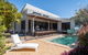 Barefoot Beach House - thumb 0