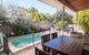 Barefoot Beach House - thumb 3