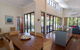 Barefoot Beach House - thumb 4