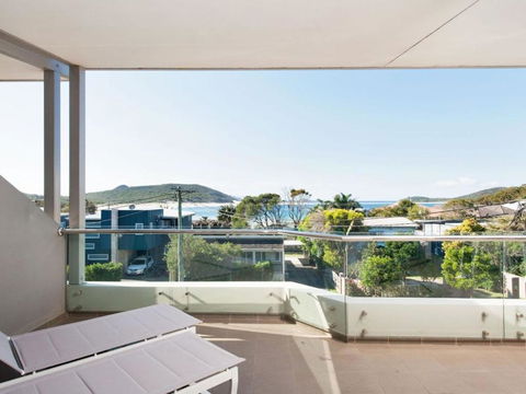 Barefoot Bliss 4 - Hobart Tourism 1