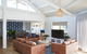 Barefoot Bungalow - Beachfront Byron Bay - thumb 0