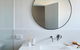 Barefoot Bungalow - Beachfront Byron Bay - thumb 2