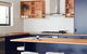 Barefoot Bungalow - Beachfront Byron Bay - thumb 3