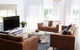 Barefoot Bungalow - Beachfront Byron Bay - thumb 4