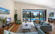 Barefoot Bungalow - Castaways Beach - thumb 0