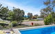 Barefoot Bungalow - Castaways Beach - thumb 1