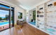 Barefoot Bungalow - Castaways Beach - thumb 4