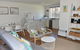 Barefoot Bungalow - thumb 3