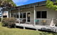 Barefoot Bungalow - thumb 0