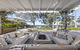 Barellen Beach House - thumb 0