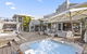 Barellen Beach House - thumb 1