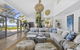 Barellen Beach House - thumb 2