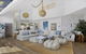 Barellen Beach House - thumb 3