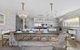 Barellen Beach House - thumb 4