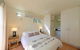 Bargara Shoreline Apartments - thumb 2