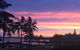 Bargara Shoreline Apartments - thumb 3