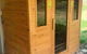 Bargong - Near HillEnd & Mudgee With Sauna - thumb 2