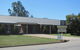 Barham Colonial Motel - thumb 0