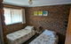 Barham Colonial Motel - thumb 3