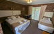 Barham Colonial Motel - thumb 4