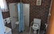 Barham Colonial Motel - thumb 2