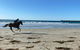 Barkly Beach House Warrnambool - thumb 4