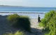 Barkly Beach House Warrnambool - thumb 3