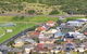 Barkly Beach House Warrnambool - thumb 1