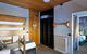Barrakee Ski Lodge - thumb 1