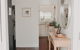 Barrass House - thumb 2