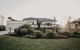 Barrass House - thumb 0