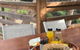 Barrawarn - thumb 1