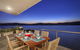 Barrenjoey Beach House - thumb 1