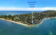 Barrenjoey Beach House - thumb 2