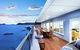 Barrenjoey Beach House - thumb 3