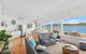 Barrenjoey Beach House - thumb 4