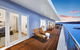 Barrenjoey Beach House - thumb 0