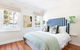 Barrenjoey House - thumb 0