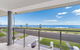 Barrie Charm - Ocean Front House - thumb 0