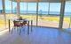 Barrie Charm - Ocean Front House - thumb 1