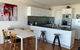 Barrie Charm - Ocean Front House - thumb 3