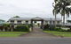 Barrier Reef Motel Innisfail - thumb 2