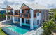 Barrier Reef Retreat - Agnes Water - thumb 0