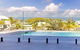 Barrier Reef Retreat - Agnes Water - thumb 1
