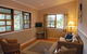 Barrington Hideaway- River Cottages - thumb 3